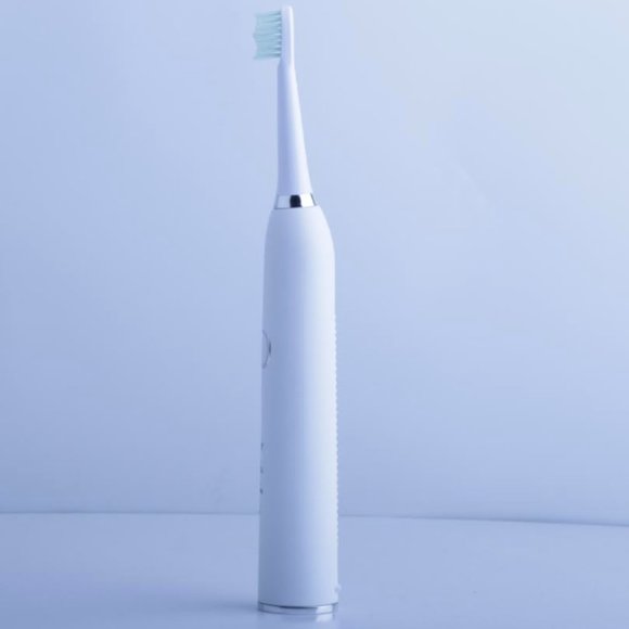 Electric Toothbrush with 6 modes IPX7 - Picture 2 of 3
